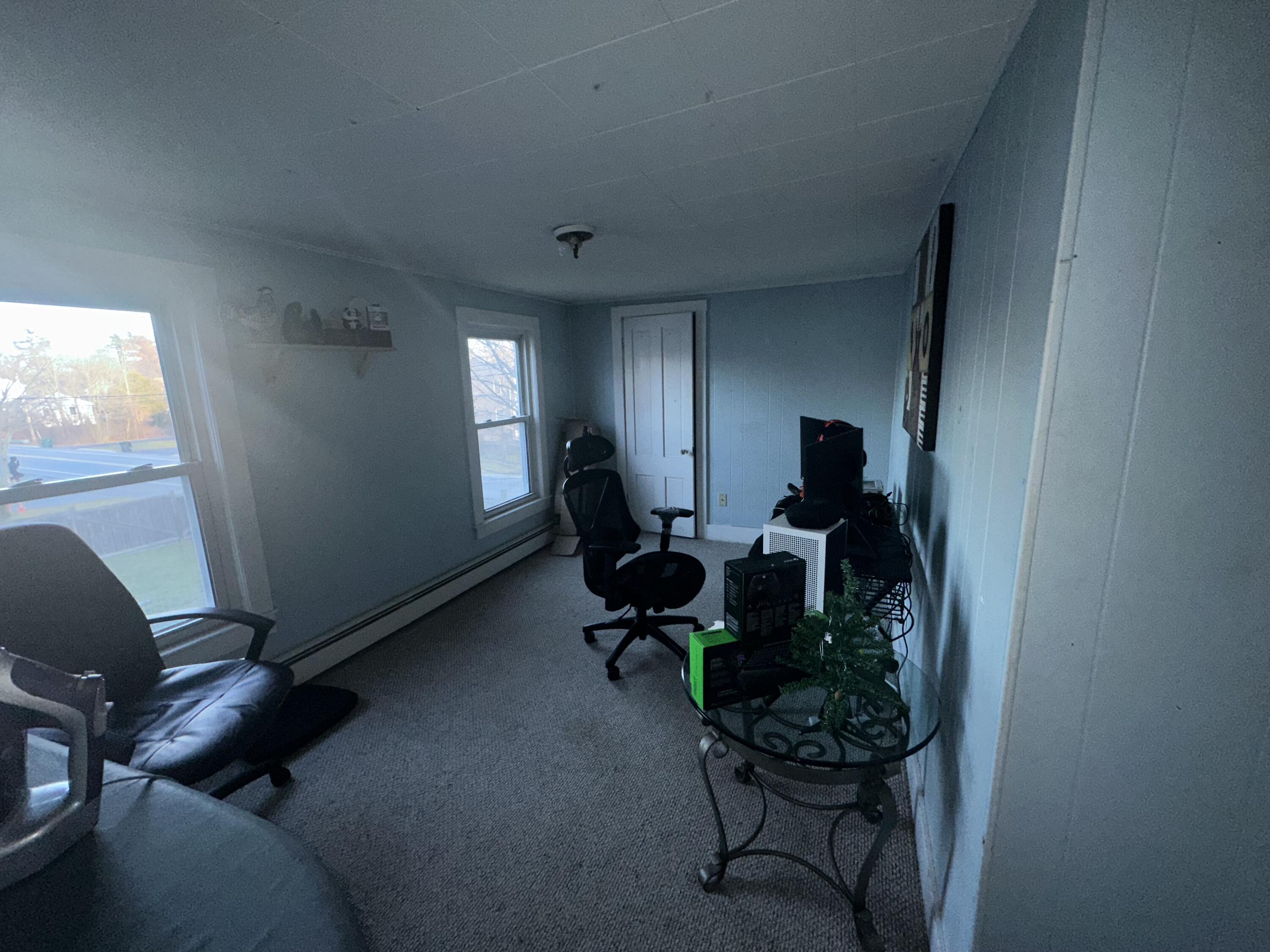 88 Maple Street Saco, ME 04072 - Photo 17 of 21 apt 3