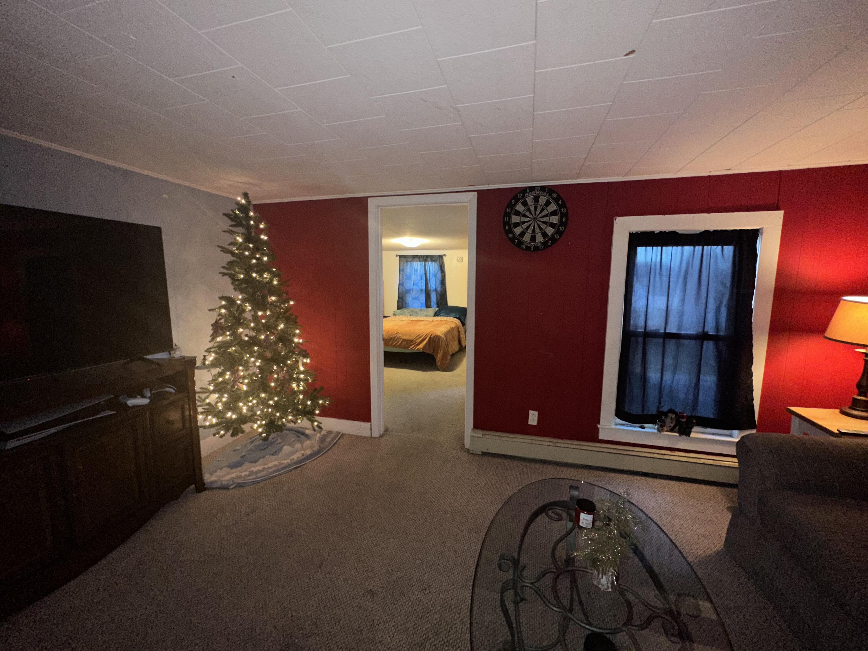 88 Maple Street Saco, ME 04072 - Photo 18 of 21 apt 3