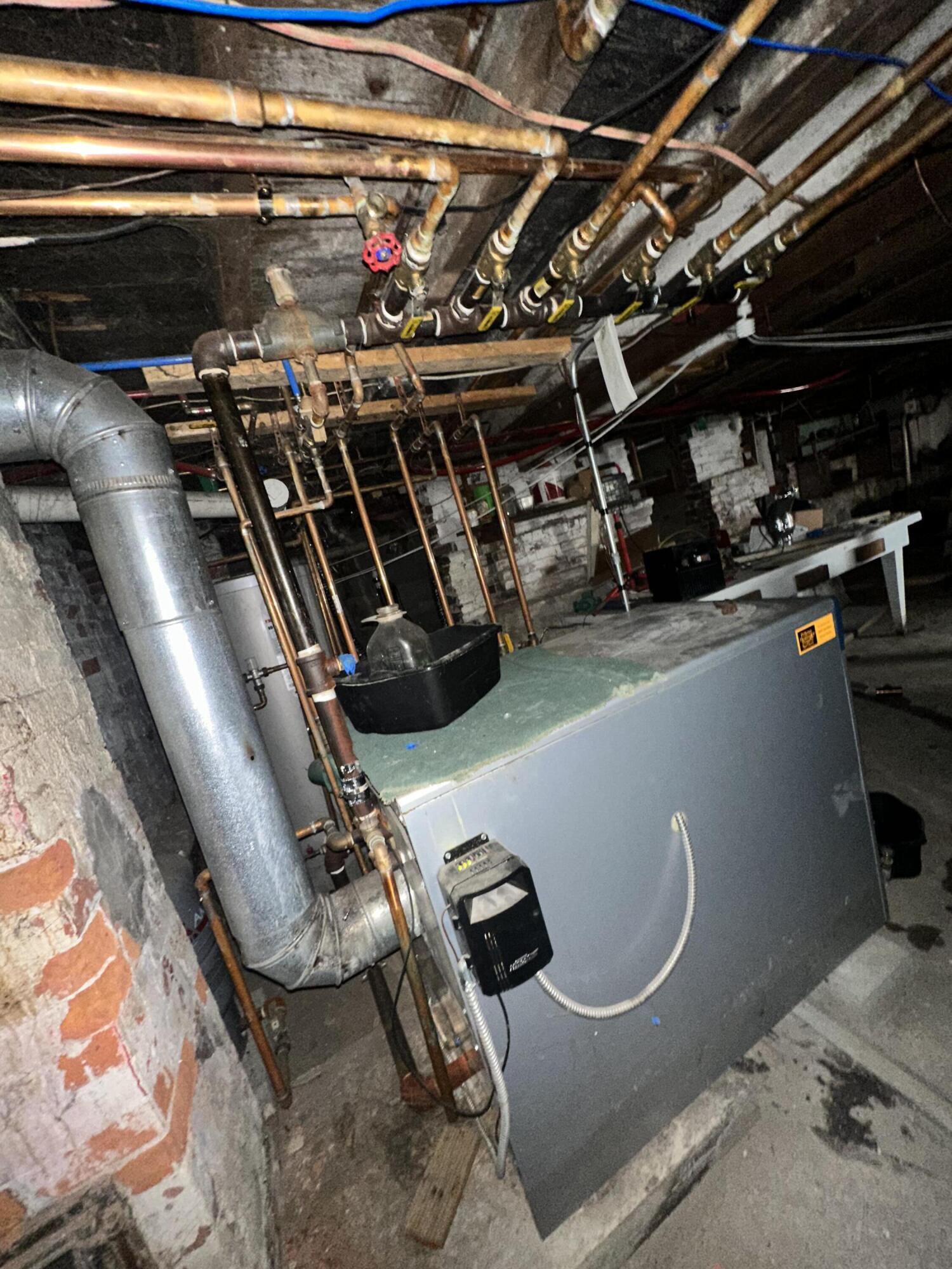 88 Maple Street Saco, ME 04072 - Photo 20 of 21 1