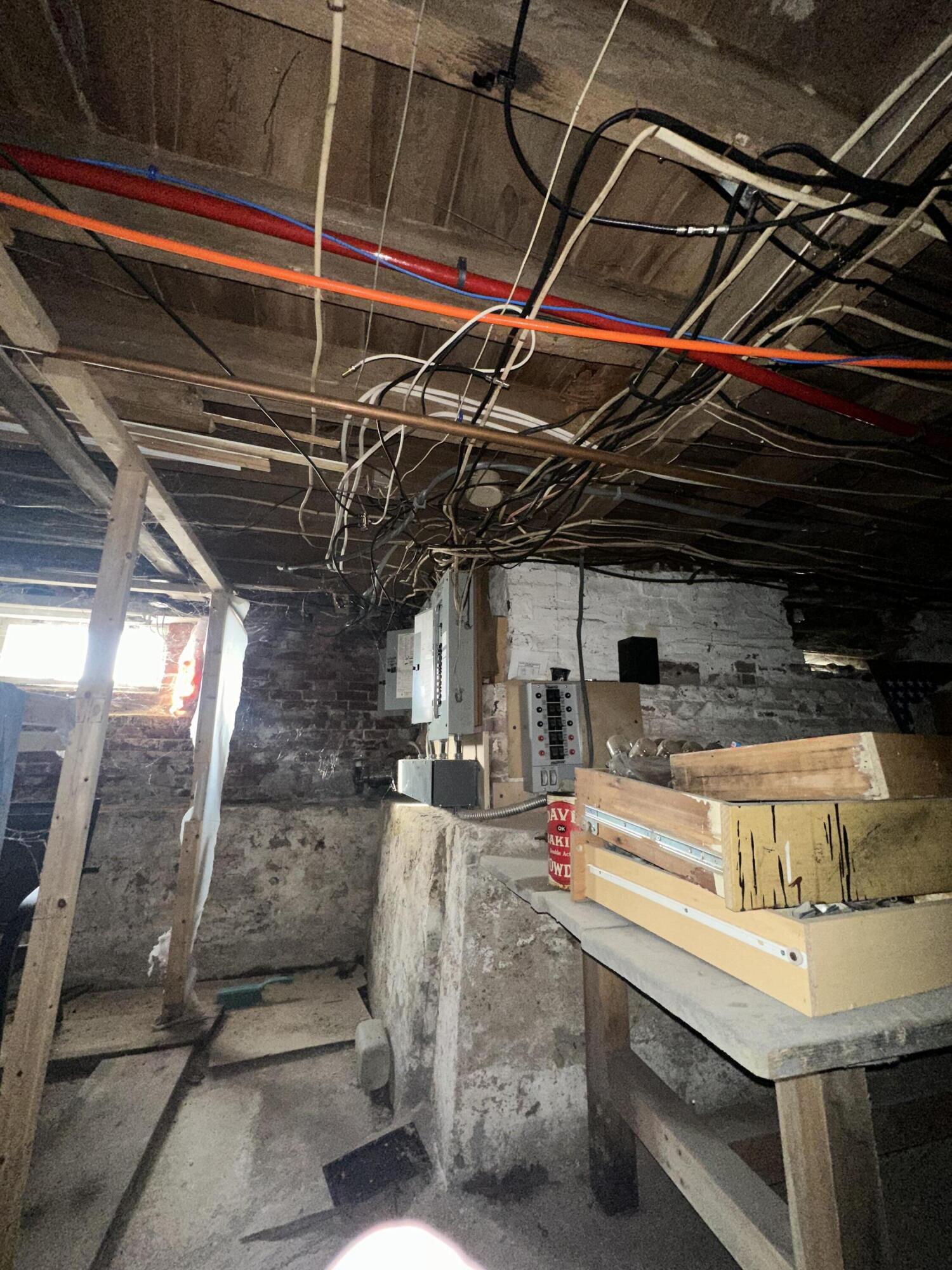 88 Maple Street Saco, ME 04072 - Photo 21 of 21 2