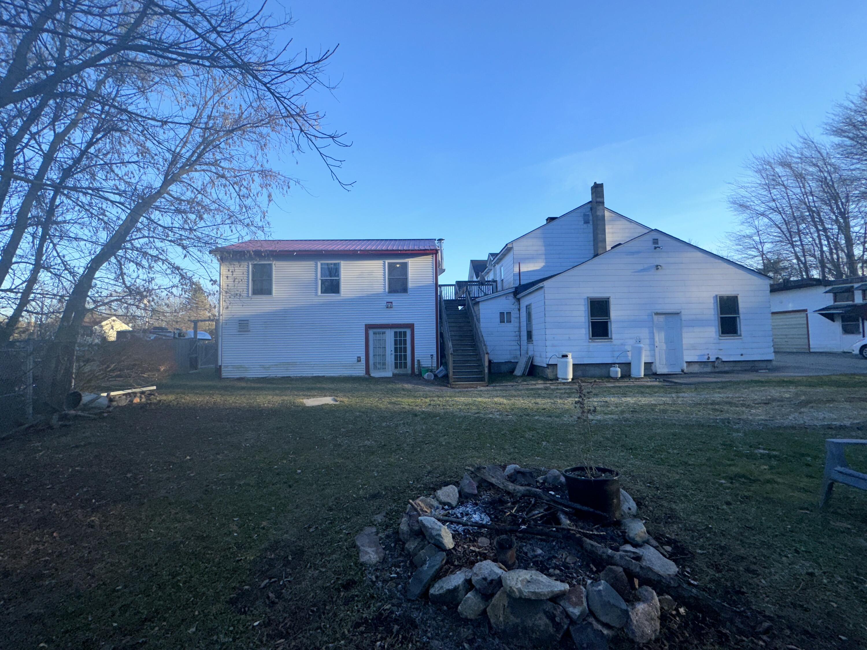 88 Maple Street Saco, ME 04072 - Photo 5 of 21 ext 4