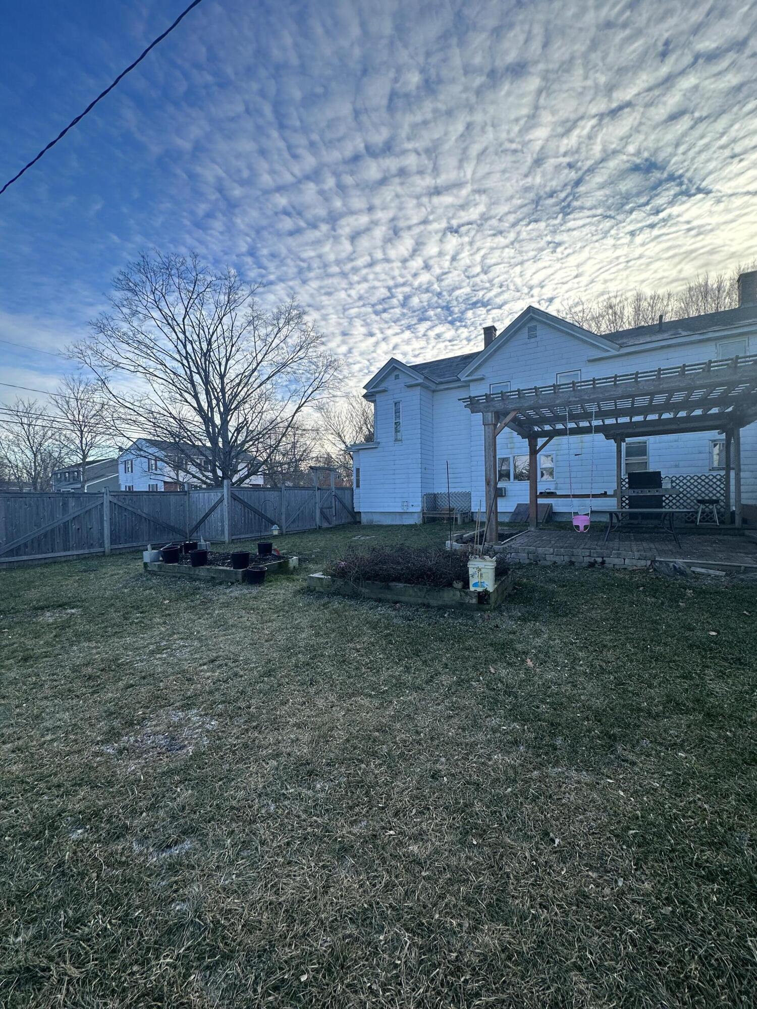 88 Maple Street Saco, ME 04072 - Photo 7 of 21 ext 6