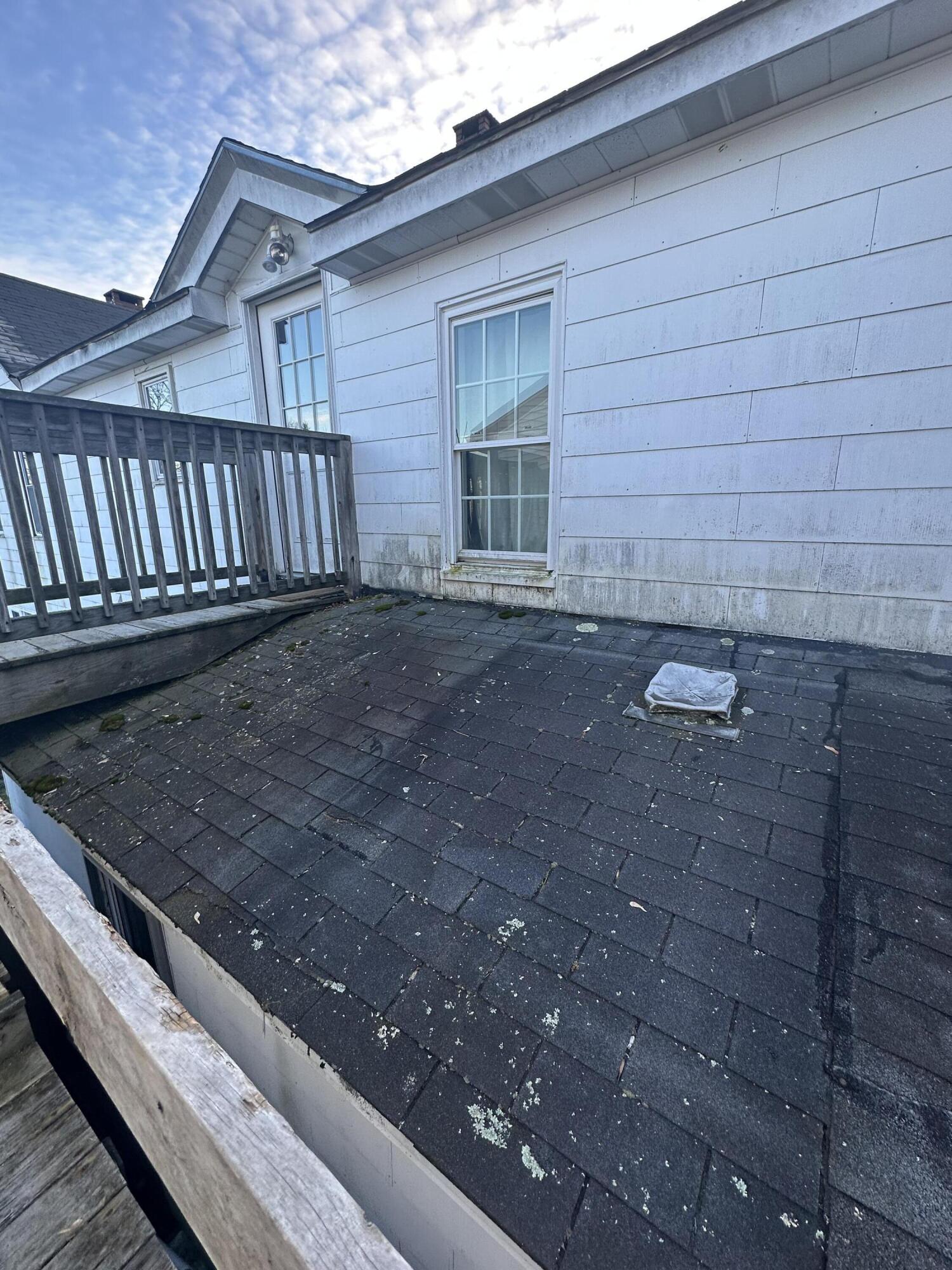 88 Maple Street Saco, ME 04072 - Photo 8 of 21 ext 7