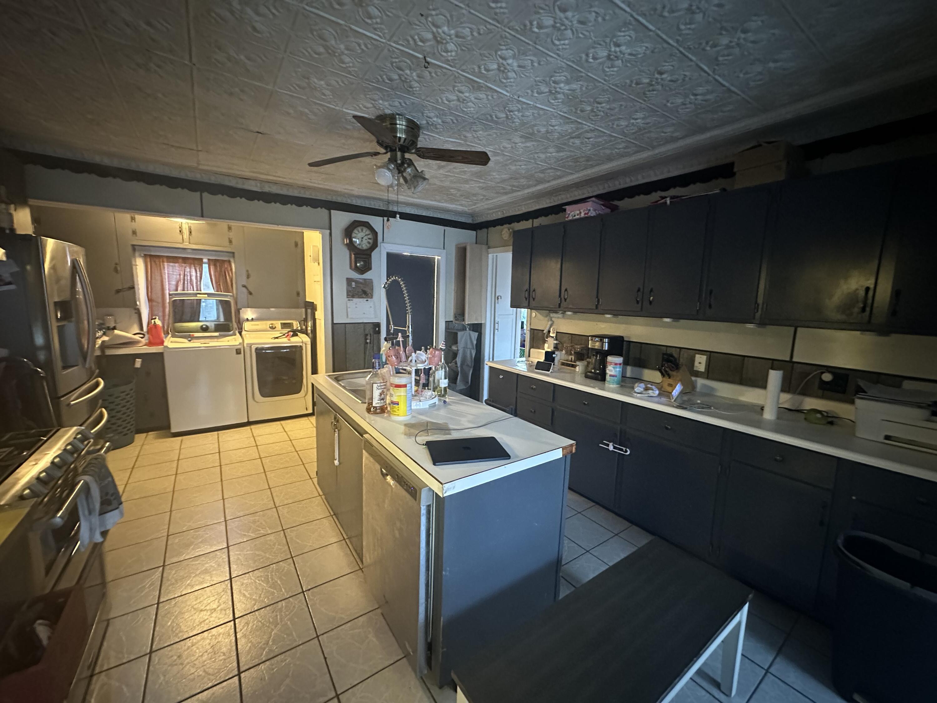 88 Maple Street Saco, ME 04072 - Photo 9 of 21 apt 1