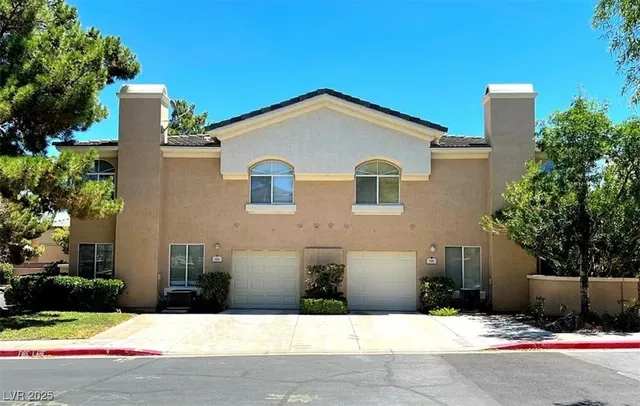 $2,250 | 508 Fragrant Orchard Street, Henderson, NV 89015