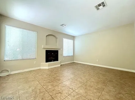 $2,250 | 508 Fragrant Orchard Street, Henderson, NV 89015