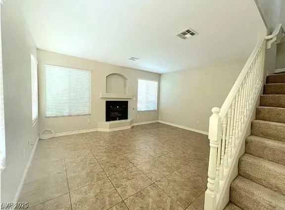 $2,250 | 508 Fragrant Orchard Street, Henderson, NV 89015