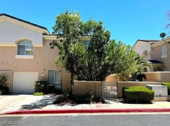 $2,250 | 508 Fragrant Orchard Street, Henderson, NV 89015