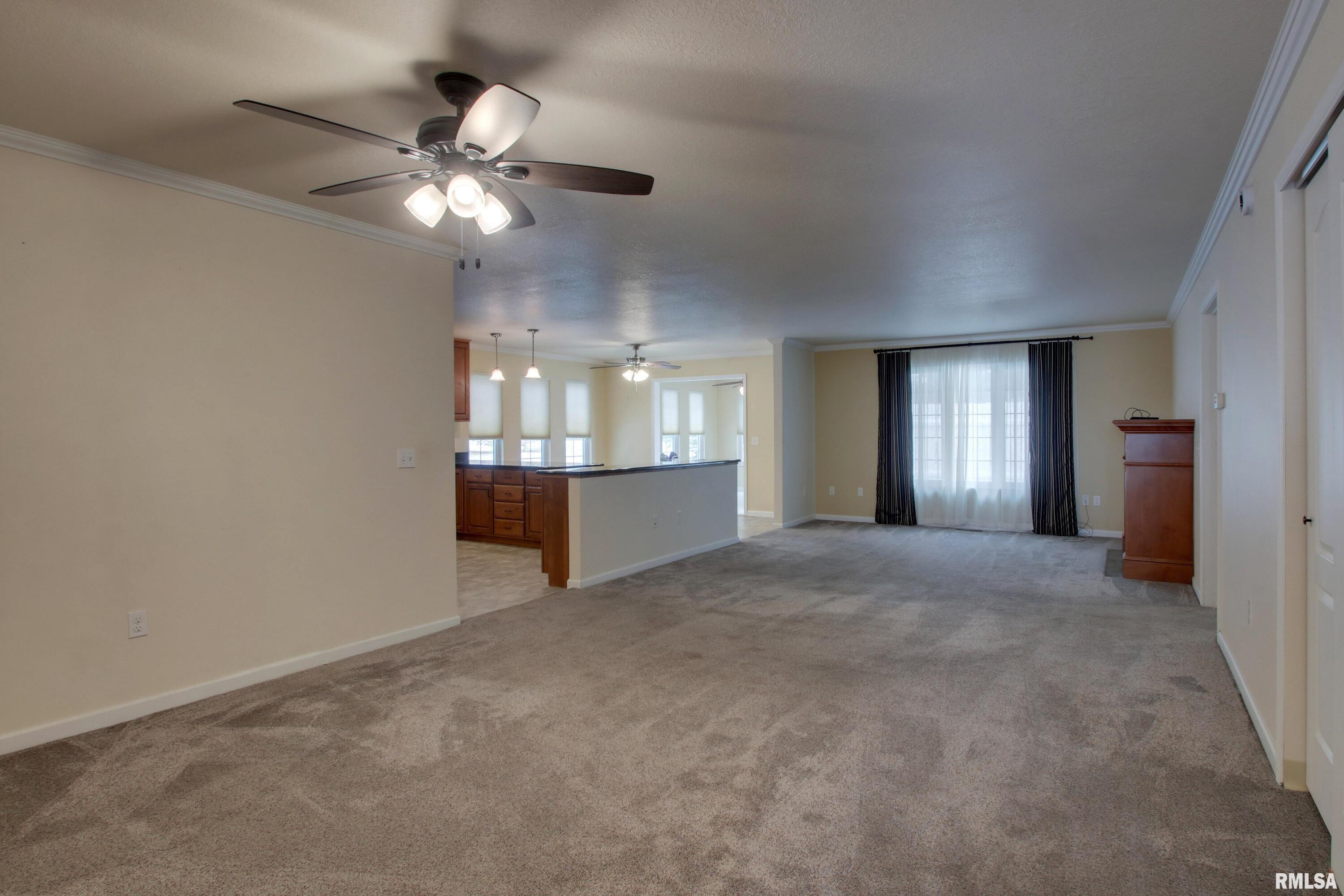 4813 Chestnut Street Quincy, IL 62305 - Photo 4 of 26