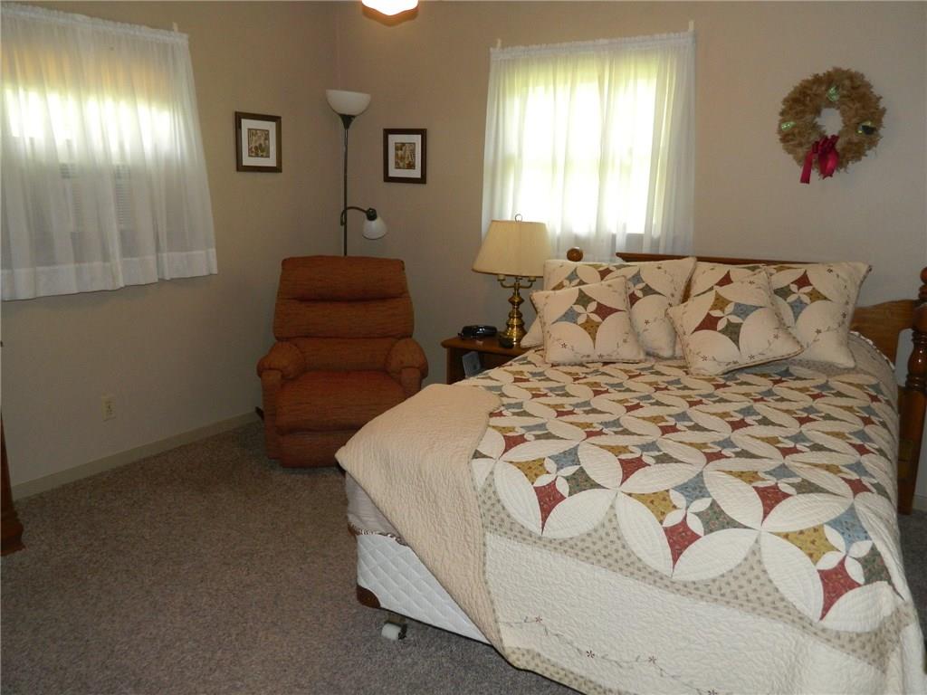 3342 Hubbard-Middlesex Road West Middlesex, PA 16159 - Photo 8 of 21 2 BR