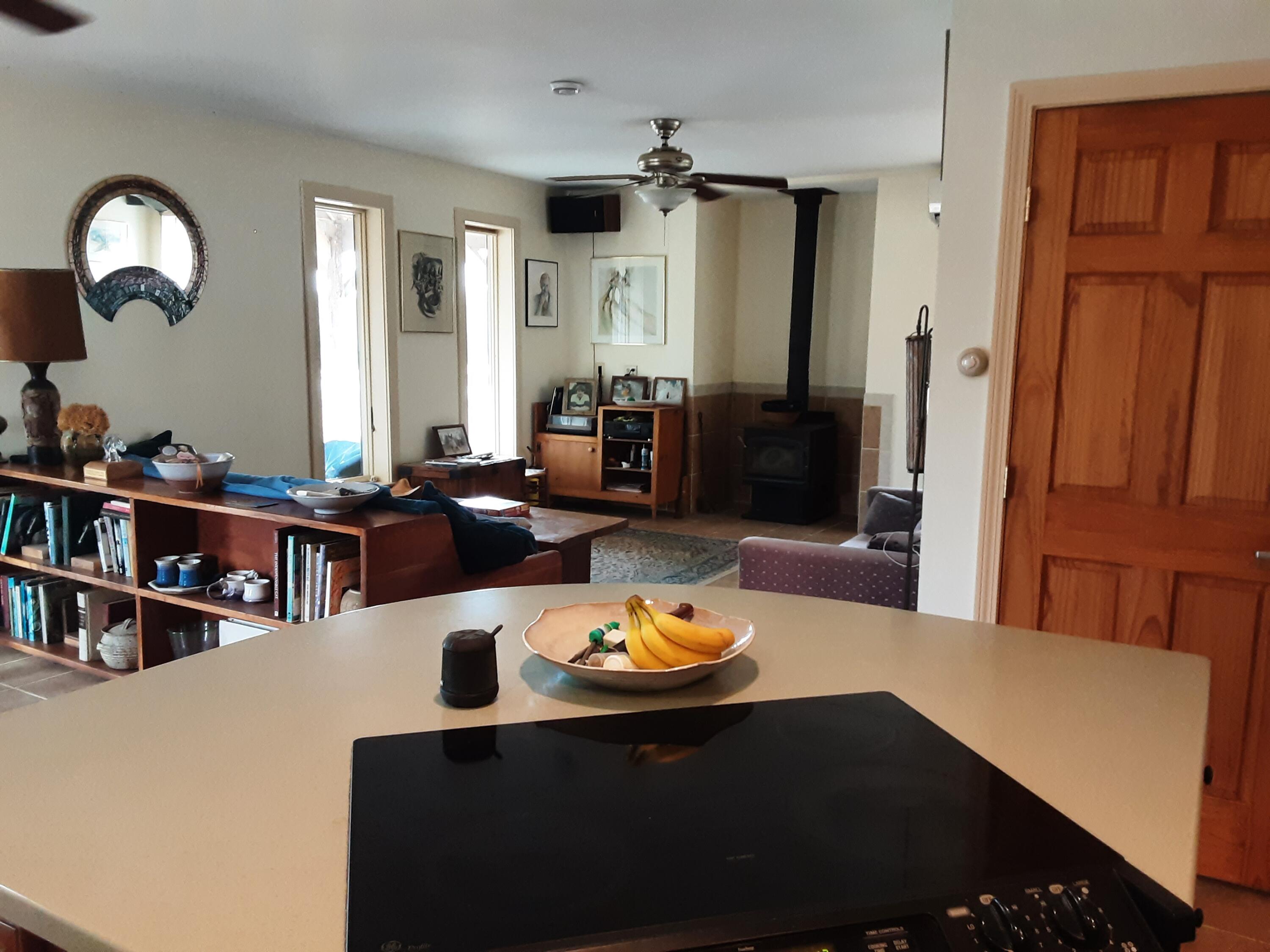 19 Jones Road Somerville, ME 04348 - Photo 19 of 27 20240403_114327