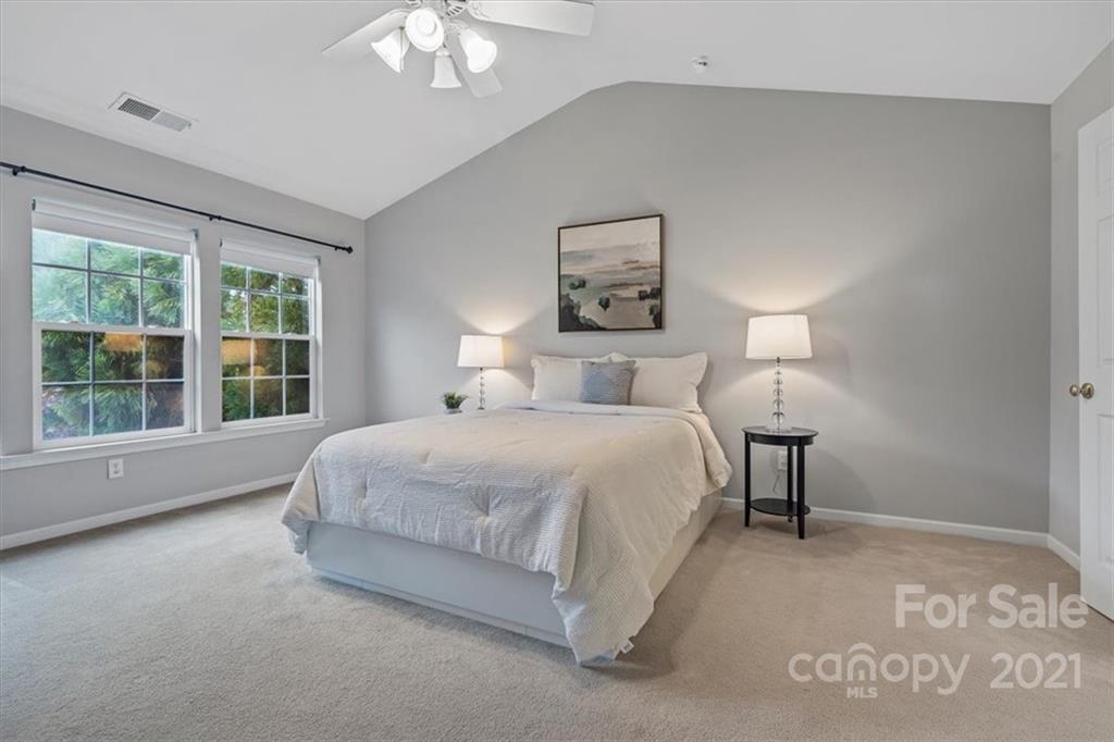 2228 Winthorp Ridge Road Charlotte, NC 28270 - Photo 16 of 33 Gallery Image 16