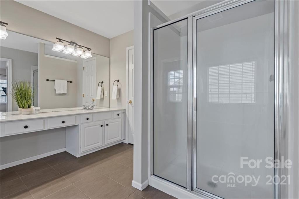 2228 Winthorp Ridge Road Charlotte, NC 28270 - Photo 20 of 33 Gallery Image 20