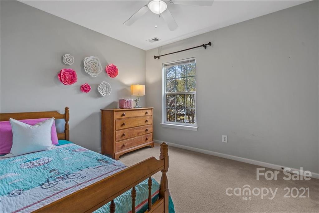 2228 Winthorp Ridge Road Charlotte, NC 28270 - Photo 21 of 33 Gallery Image 21