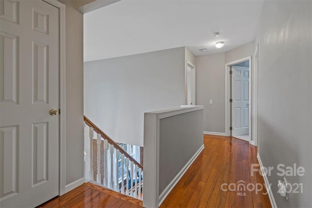 2228 Winthorp Ridge Road Charlotte, NC 28270 - Photo 22 of 33 Gallery Image 22