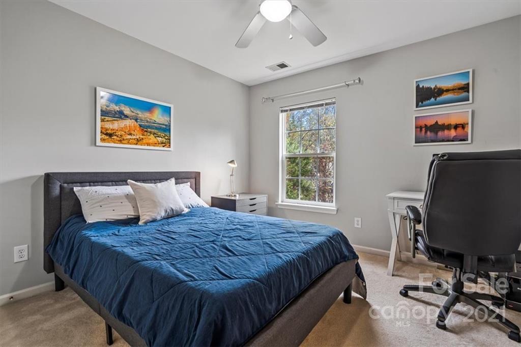 2228 Winthorp Ridge Road Charlotte, NC 28270 - Photo 23 of 33 Gallery Image 23