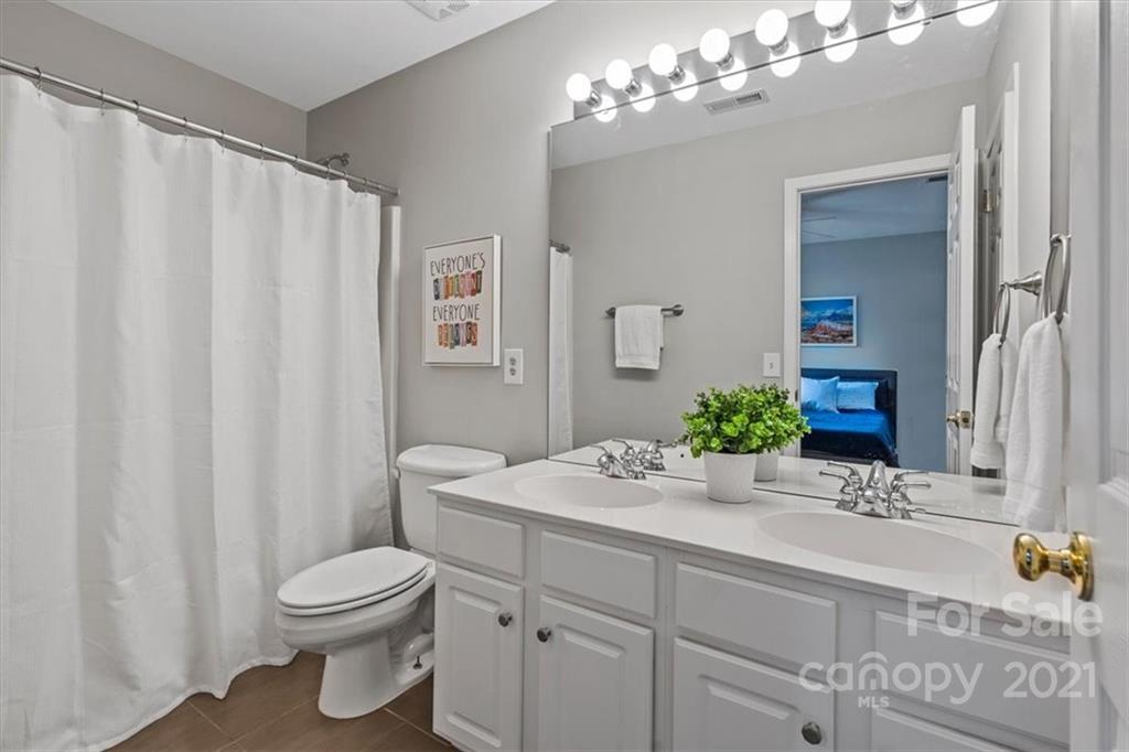 2228 Winthorp Ridge Road Charlotte, NC 28270 - Photo 24 of 33 Gallery Image 24