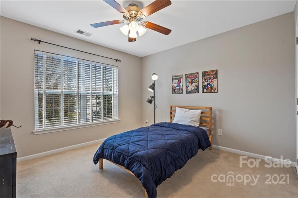 2228 Winthorp Ridge Road Charlotte, NC 28270 - Photo 25 of 33 Gallery Image 25