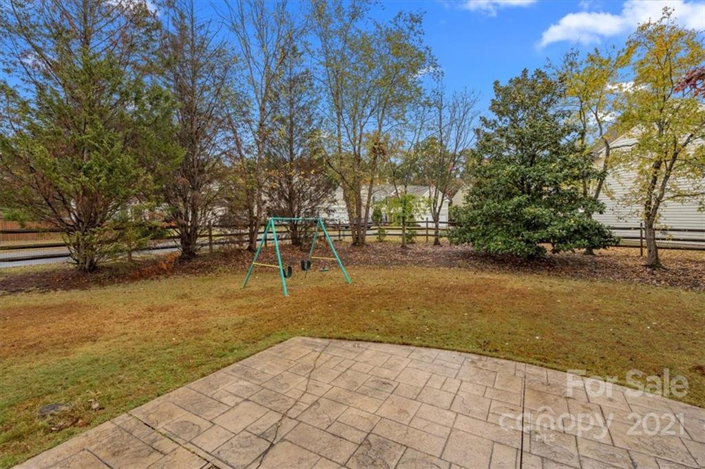2228 Winthorp Ridge Road Charlotte, NC 28270 - Photo 26 of 33 Gallery Image 26