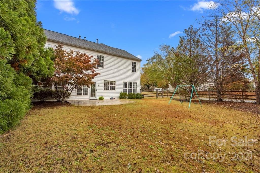 2228 Winthorp Ridge Road Charlotte, NC 28270 - Photo 29 of 33 Gallery Image 29