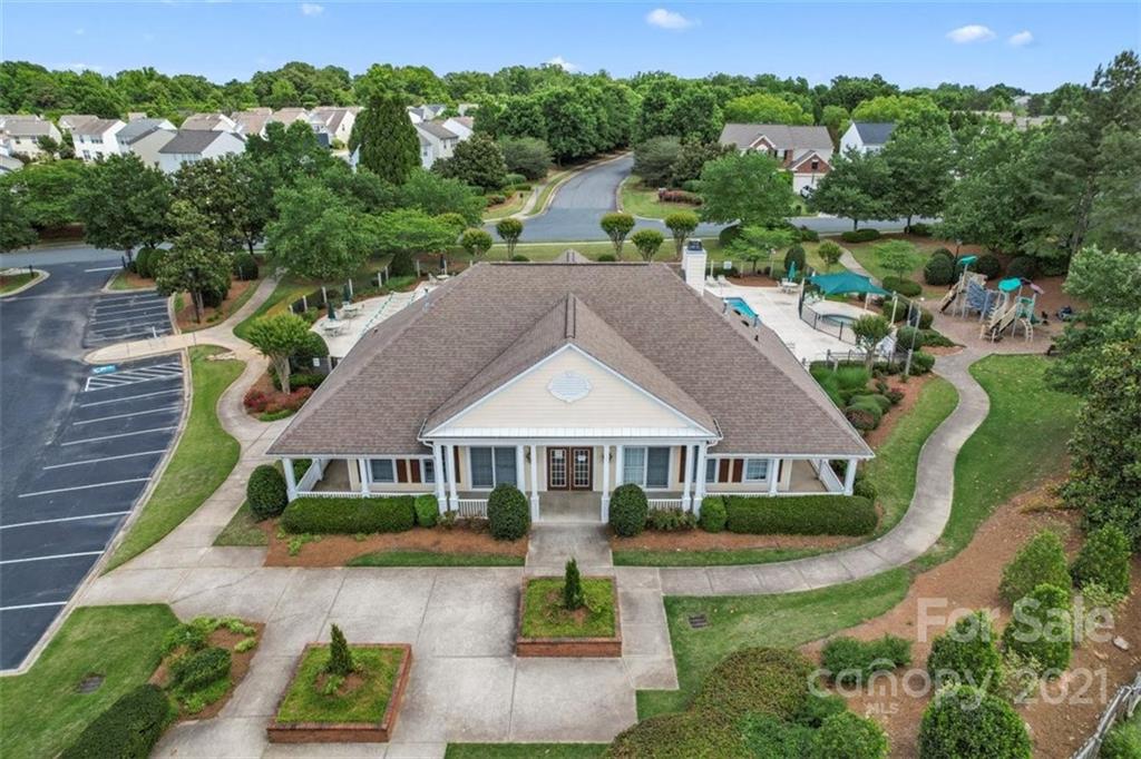 2228 Winthorp Ridge Road Charlotte, NC 28270 - Photo 32 of 33 Gallery Image 32