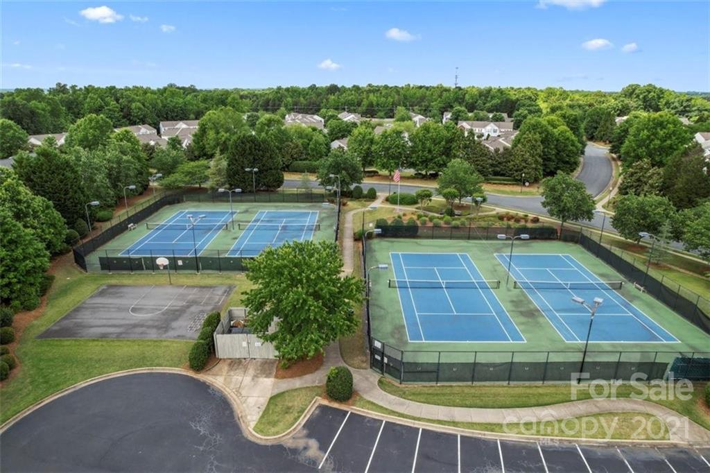 2228 Winthorp Ridge Road Charlotte, NC 28270 - Photo 33 of 33 Gallery Image 33