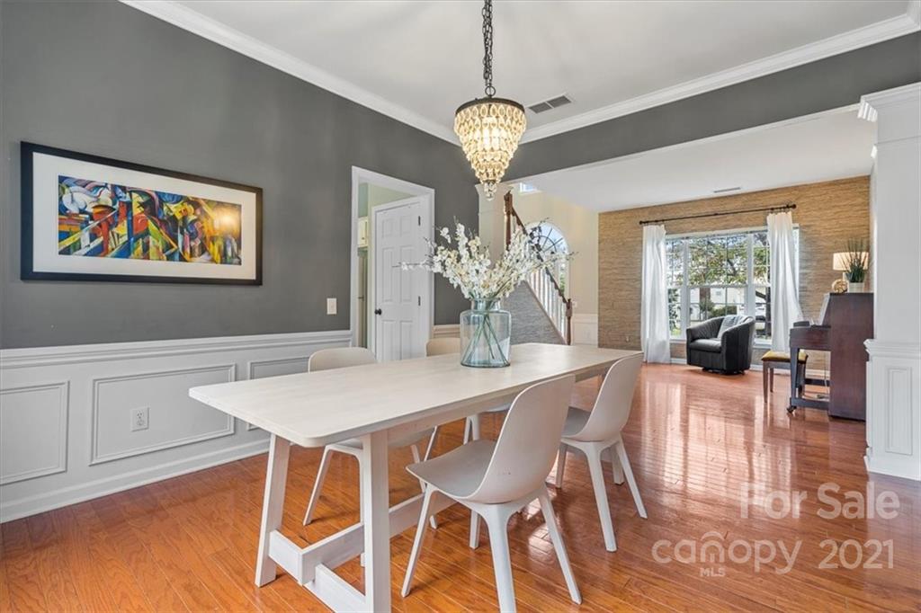 2228 Winthorp Ridge Road Charlotte, NC 28270 - Photo 7 of 33 Gallery Image 7