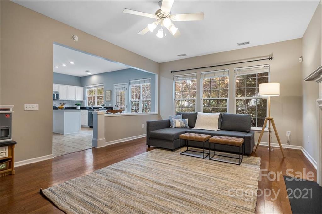 2228 Winthorp Ridge Road Charlotte, NC 28270 - Photo 10 of 33 Gallery Image 10