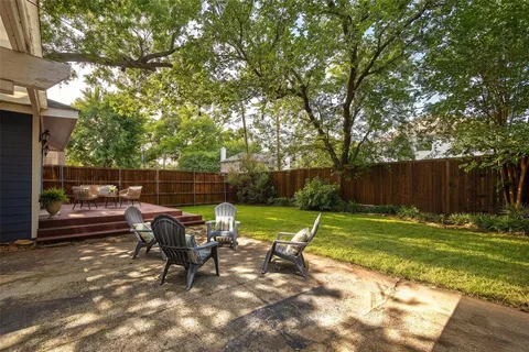 $799,000 | 6153 Goliad Avenue, Dallas, TX 75214