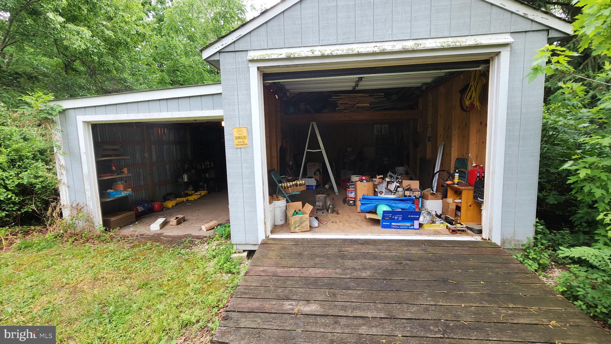 820 Lower Mill Road Pittsgrove, NJ 08318 - Photo 4 of 18