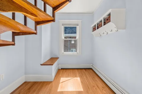 $1,775,000 | 16-18 Walnut Street, Belmont, MA 02478