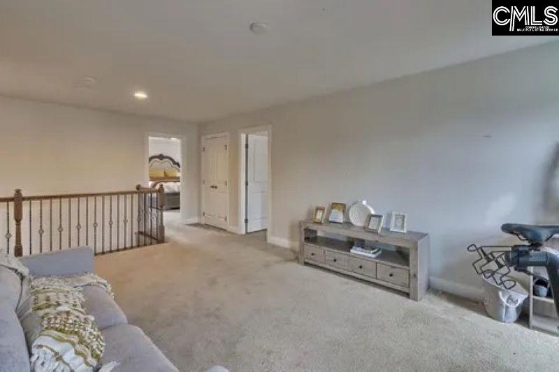1161 Beechfern Circle, Unit 101 Elgin, SC 29045 - Photo 14 of 23