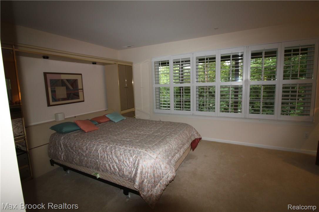 6594 Forest Ridge Court Clarkston, MI 48346 - Photo 17 of 23 IMG_8311.JPG