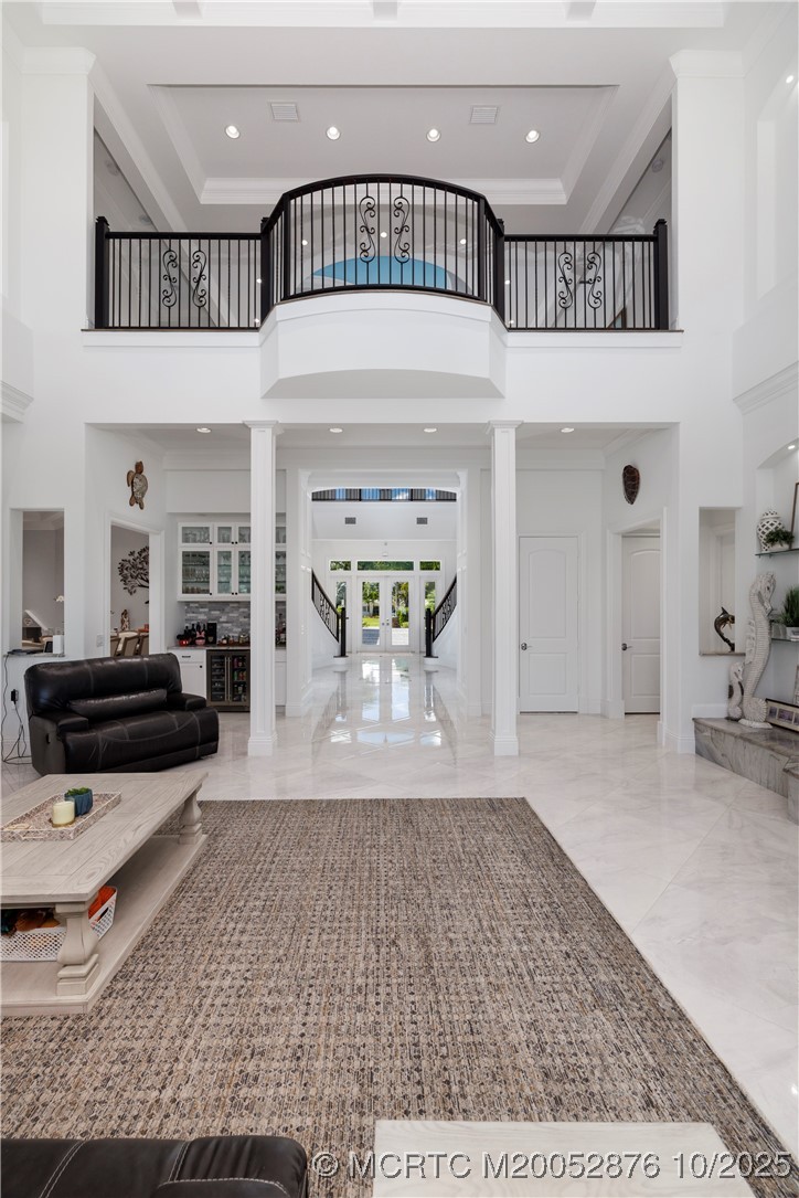 2346 Northwest Fork Road Stuart, FL 34994 - Photo 18 of 100 Gallery Image 18