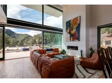 $9,950,000 | 228 Lion Point, Boulder, CO 80302