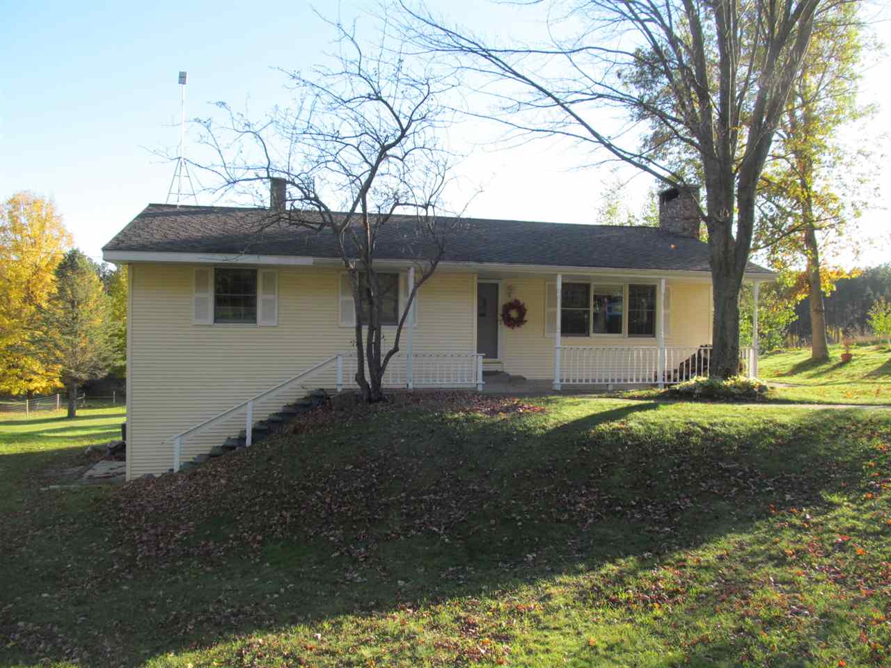 7290 East 50 Road Cadillac, MI 49601 - Photo 27 of 33 1854359-26.JPG