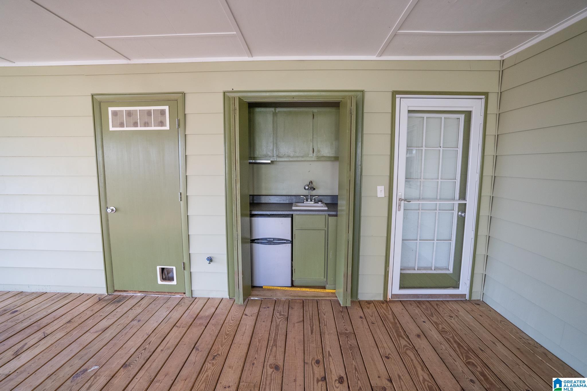 1224 School Road Southeast Bessemer, AL 35022 - Photo 24 of 72