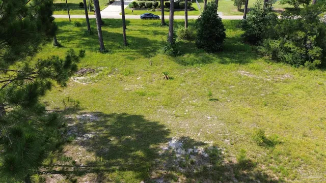 $44,900 | 0 Virginia Lane, Milton, FL 32583