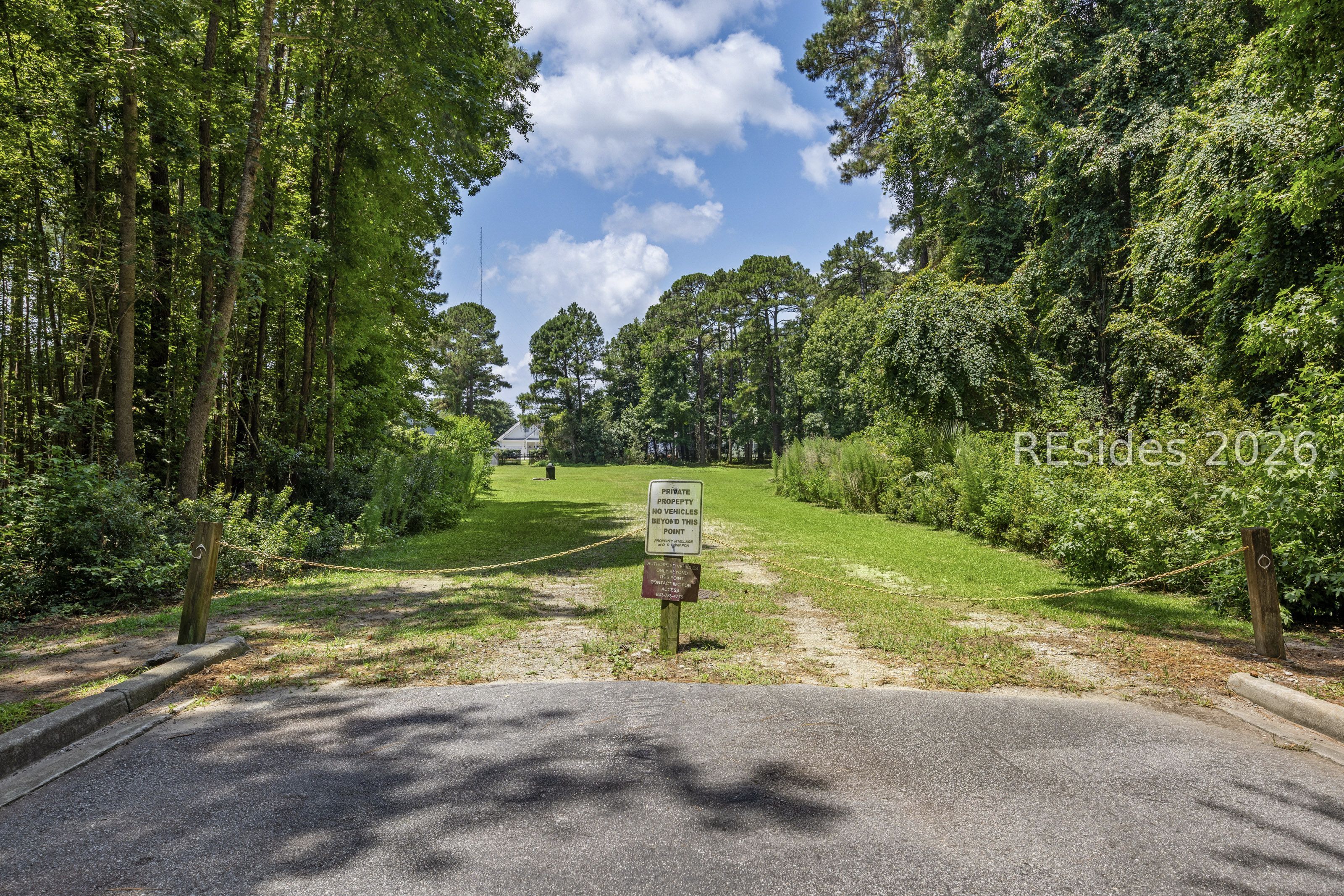 36 Leacybridge Road Bluffton, SC 29910 - Photo 3 of 33