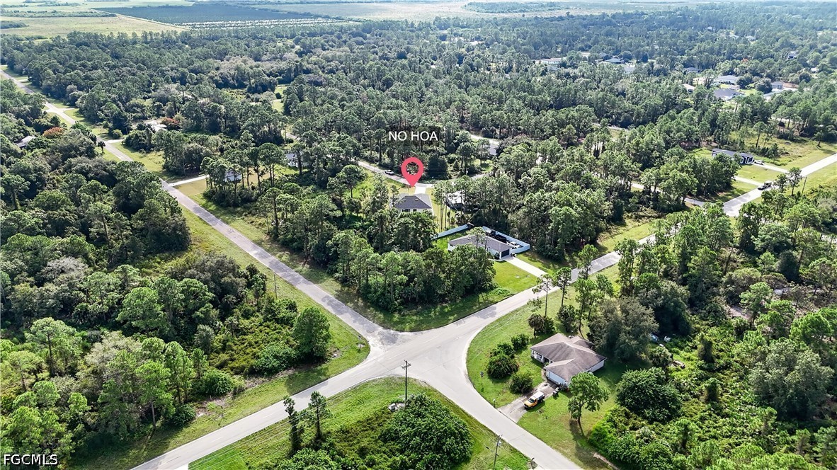 1207 Ramus Street East Lehigh Acres, FL 33974 - Photo 52 of 56 Gallery Image 52