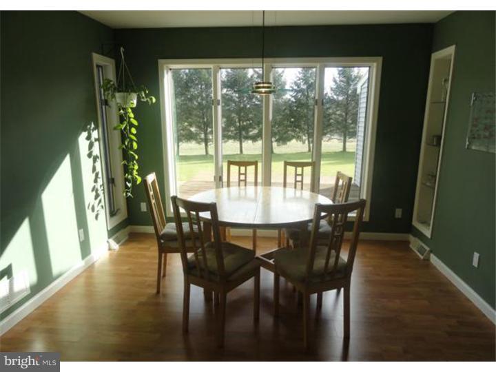 2812 Raspberry Lane Coplay, PA 18037 - Photo 11 of 25 Gallery Image 11