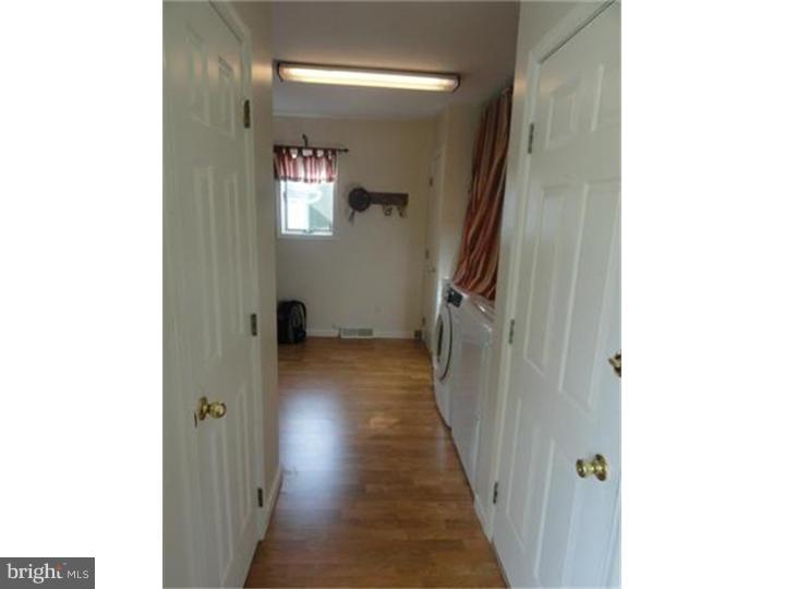 2812 Raspberry Lane Coplay, PA 18037 - Photo 12 of 25 Gallery Image 12