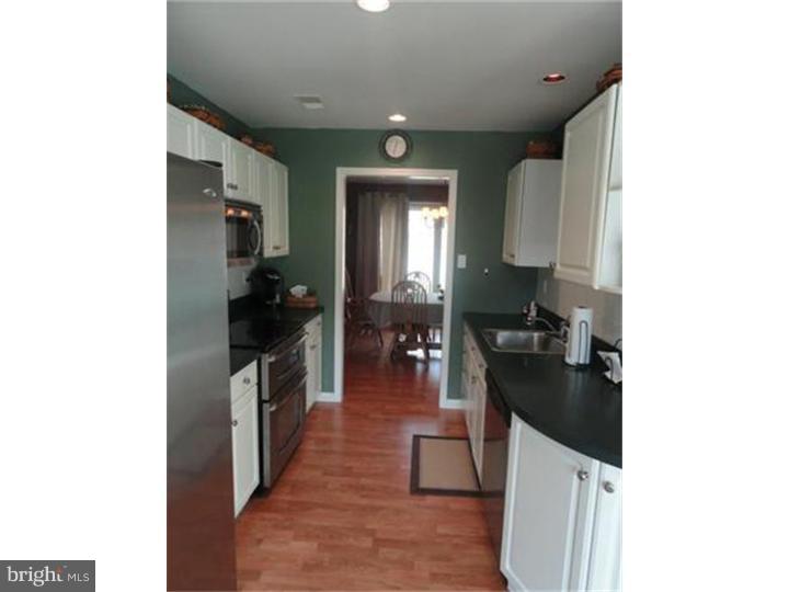 2812 Raspberry Lane Coplay, PA 18037 - Photo 13 of 25 Gallery Image 13