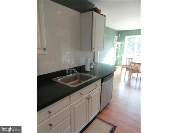 2812 Raspberry Lane Coplay, PA 18037 - Photo 14 of 25 Gallery Image 14