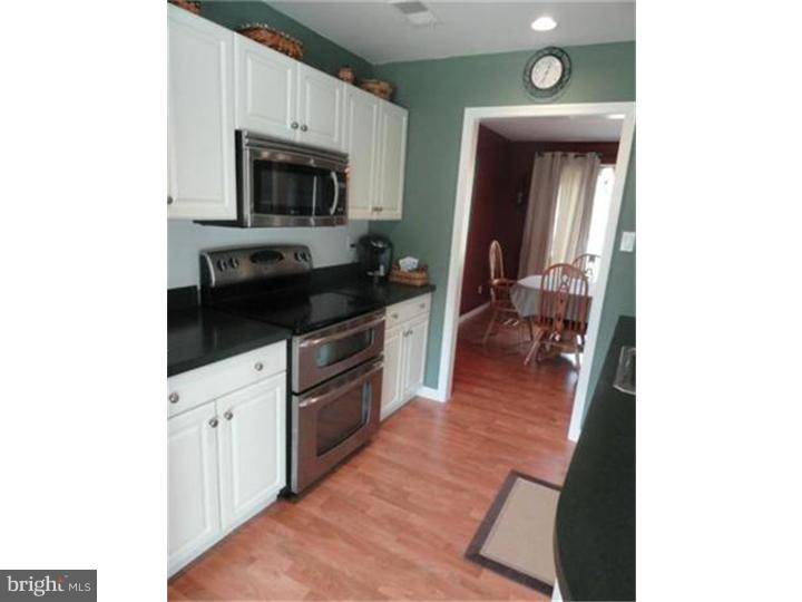 2812 Raspberry Lane Coplay, PA 18037 - Photo 15 of 25 Gallery Image 15