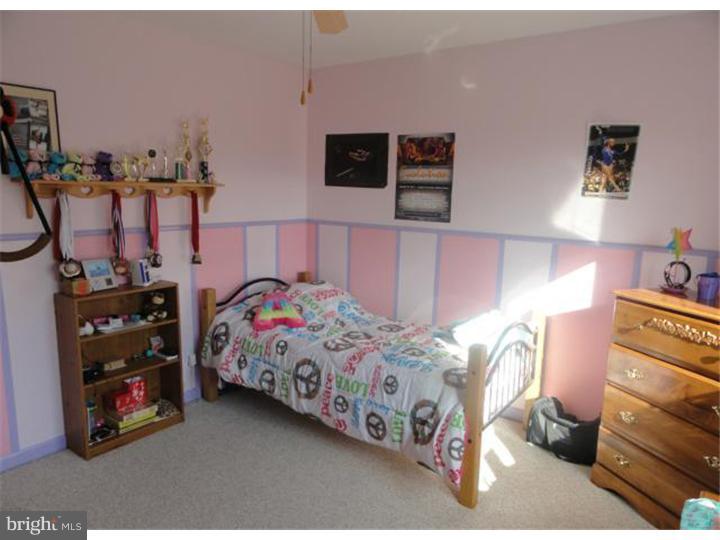 2812 Raspberry Lane Coplay, PA 18037 - Photo 16 of 25 Gallery Image 16