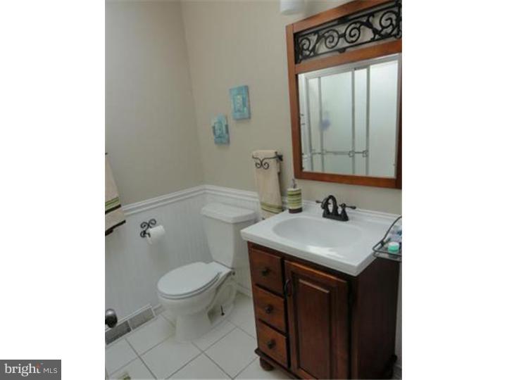 2812 Raspberry Lane Coplay, PA 18037 - Photo 19 of 25 Gallery Image 19