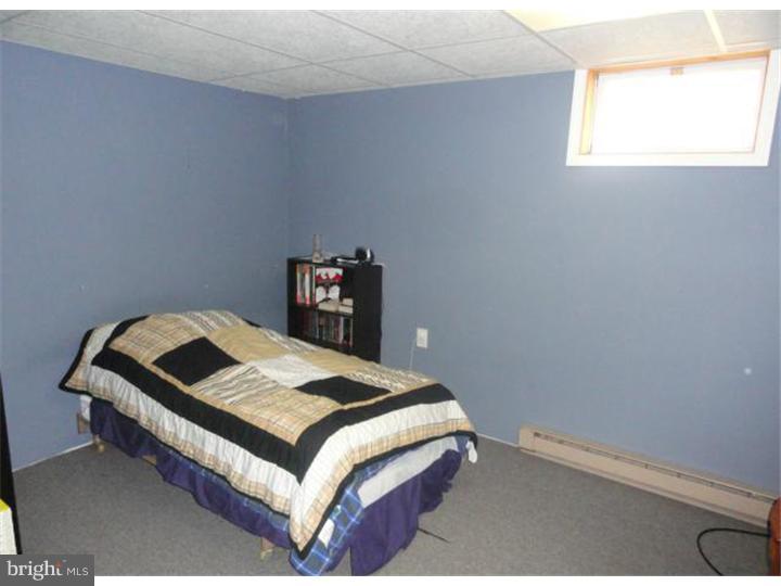 2812 Raspberry Lane Coplay, PA 18037 - Photo 20 of 25 Gallery Image 20