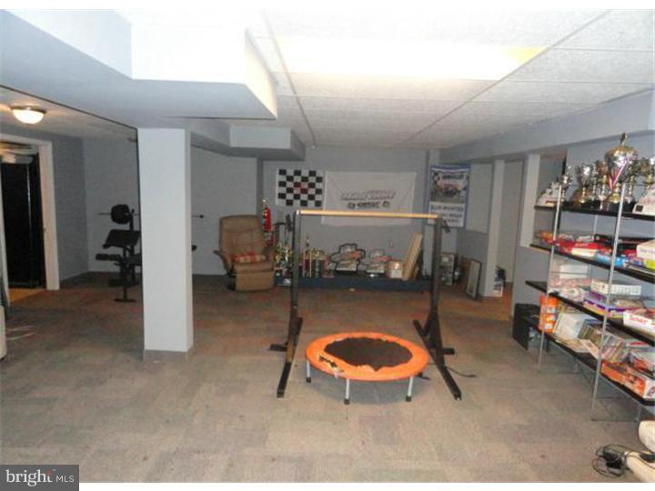 2812 Raspberry Lane Coplay, PA 18037 - Photo 21 of 25 Gallery Image 21