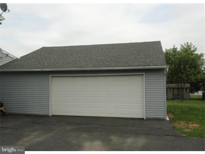 2812 Raspberry Lane Coplay, PA 18037 - Photo 23 of 25 Gallery Image 23